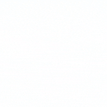 Logo Himatronika AI